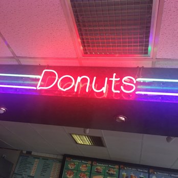 Spudnuts & Bagels - Donuts Near Me - Santa Barbara, California Spudnuts & Bagels - Donuts Near Me - Santa Barbara, California