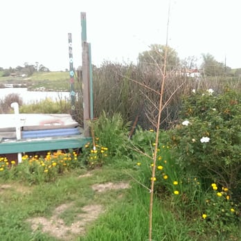 Franklin Hot Springs - Hot tubs (closed today)... - Fishing Near Me - Paso Robles, California Franklin Hot Springs - Hot tubs (closed today)... - Fishing Near Me - Paso Robles, California