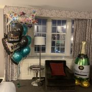 邦楽 apartment balloon 180s.jpg