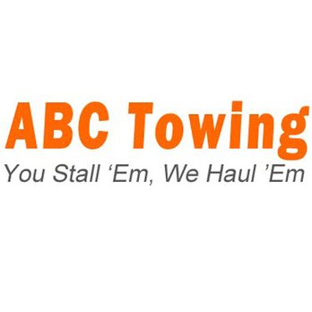 $45 - ABC Towing in St. Augustine, FL - Towing Near Me - Elkton, Florida $45 - ABC Towing in St. Augustine, FL - Towing Near Me - Elkton, Florida