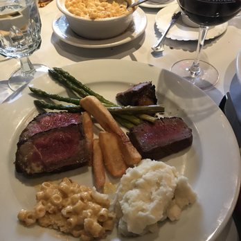 Pace's Steakhouse - Steakhouses Near Me - Hauppauge, New York Pace's Steakhouse - Steakhouses Near Me - Hauppauge, New York