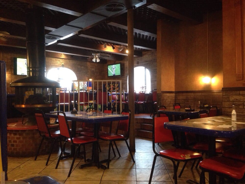 TEQUILA MEXICAN RESTAURANT Updated September 2024 12 Photos & 32 Reviews 515 West Ave N