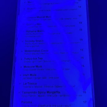 THE MIXX PASADENA with photos - Updated August 2024 - 361 Photos & 343