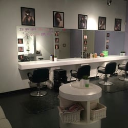 Zennkai Salon