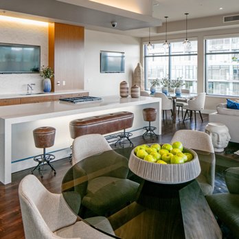 Sky3 - Apartments Near Me - Portland, Oregon Sky3 - Apartments Near Me - Portland, Oregon