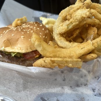 Teds Coney Island West - Double Cheeseburger - Greek Near Me - Urbandale, Iowa Teds Coney Island West - Double Cheeseburger - Greek Near Me - Urbandale, Iowa