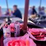 Photo of Lighthouse Seafood