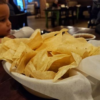 Uncle Julio's - Chips - Mexican Near Me - Annapolis, Maryland Uncle Julio's - Chips - Mexican Near Me - Annapolis, Maryland