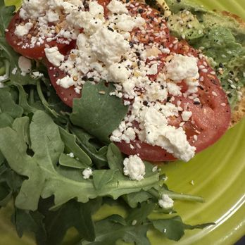 Love Muffin Cafe - Avocado Toast - Coffee & Tea Near Me - Moab, Utah Love Muffin Cafe - Avocado Toast - Coffee & Tea Near Me - Moab, Utah