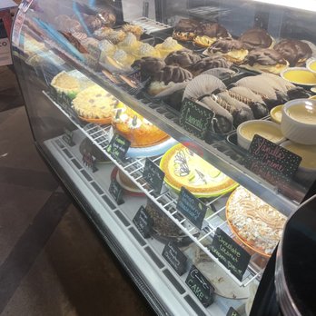 The Range Café - Mexican Near Me - Bernalillo, New Mexico