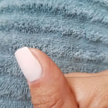 Divas Nails Spa - Nail Salons Near Me - Highland, California