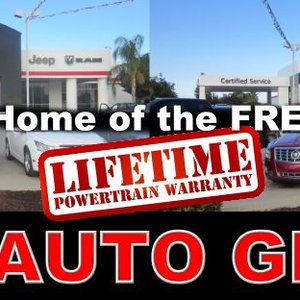 Gill Auto Madera >> Gill Chrysler Dodge Jeep Ram 2019 All You Need To Know Gill Auto Madera >> Gill Chrysler Dodge Jeep Ram 2019 All You Need To Know