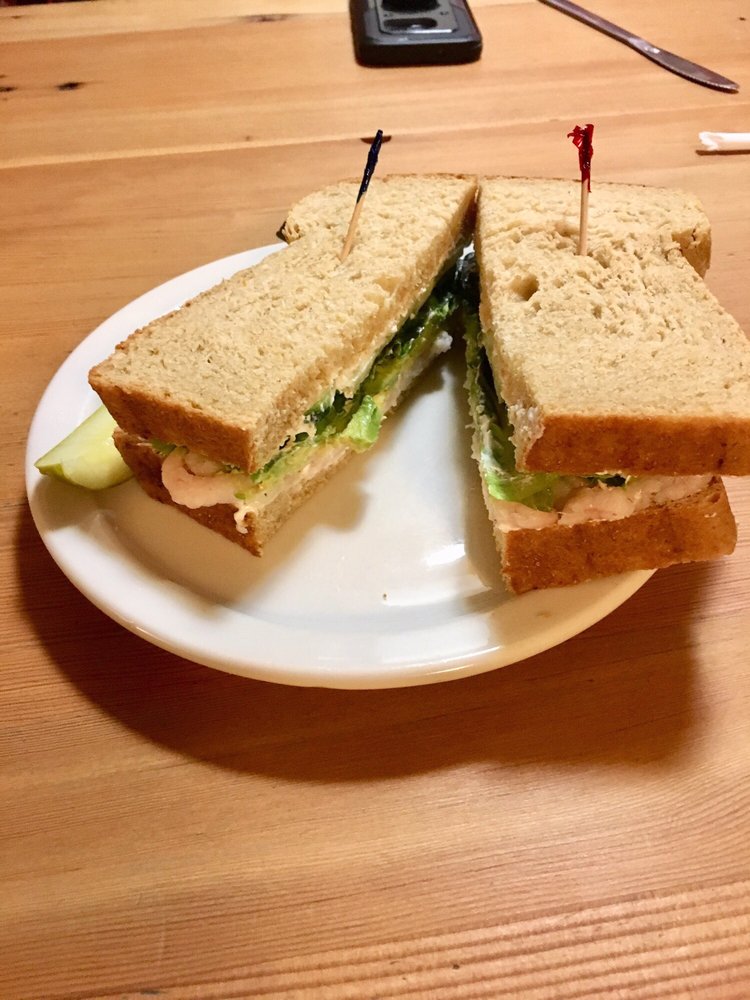 SAGE RESTAURANT 48 Photos & 152 Reviews Sandwiches 406 NE 3rd St