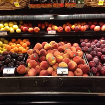 Kroger - a variety of fruits in a grocery store - Grocery Near Me - Dalton, Georgia Kroger - a variety of fruits in a grocery store - Grocery Near Me - Dalton, Georgia