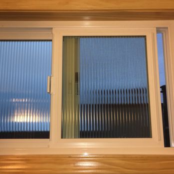 Abstract Windows - Windows Installation Near Me - San Carlos, California Abstract Windows - Windows Installation Near Me - San Carlos, California