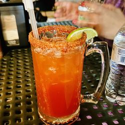 el carbonero