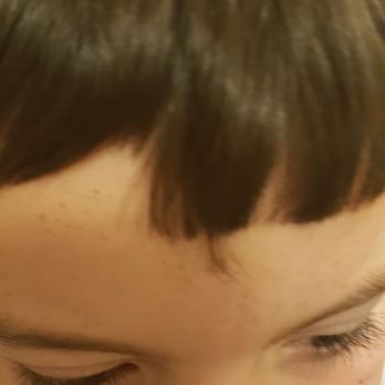 Hair Cuttery 10 Reviews Hair Salons 2313 Randall Rd Carpentersville Il Phone Number