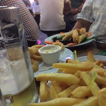 Ney'le Mey'le - Turkish Near Me - Istanbul, 34