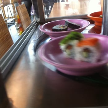 Akakiko - Sushi Bars Near Me - Erlangen, BY Akakiko - Sushi Bars Near Me - Erlangen, BY