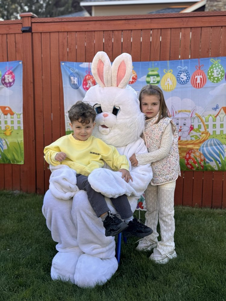 Diana's Daycare - childcare center in Brier, WA