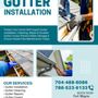 Photo of B&R Seamless Gutters