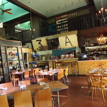 Mua - Bars Near Me - Oakland, California Mua - Bars Near Me - Oakland, California