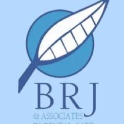 B R Jaffe & Associates