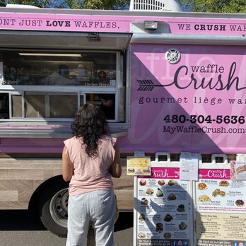 Gilbert Farmers Market - Farmers Market Near Me - Chandler, Arizona