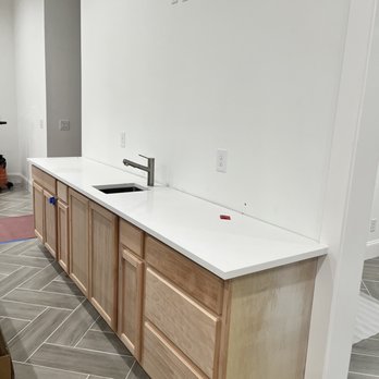 Quartz Depot - Kitchen & Bath Near Me - Norcross, Georgia