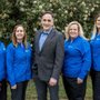 Photo of Walter M Mazzella, DDS