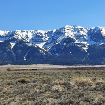 Elk Lake Resort - Centennial Mountains - Hotels Near Me - Lima, Montana Elk Lake Resort - Centennial Mountains - Hotels Near Me - Lima, Montana