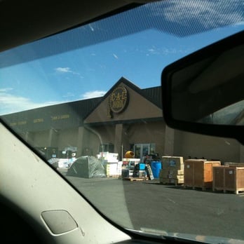 C-A-L Ranch Stores - Sporting Goods Near Me - Ammon, Idaho