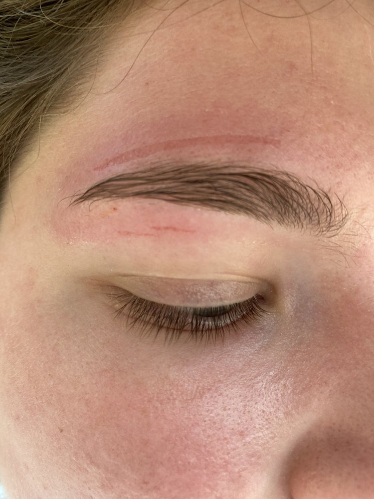 PINE HILL NAIL SALON Updated September 2024 14 Photos & 15 Reviews