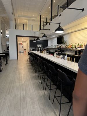 The Apis Hotel & Restaurant by null