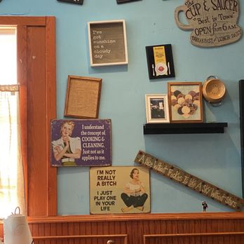 Shut Up and Eat - Wall art - Diners Near Me - Toms River, New Jersey Shut Up and Eat - Wall art - Diners Near Me - Toms River, New Jersey