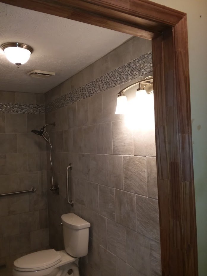 Slide of Veterans Affordable Construction