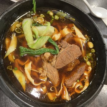 A & J Restaurant - Taiwanese Near Me - Irvine, California A & J Restaurant - Taiwanese Near Me - Irvine, California
