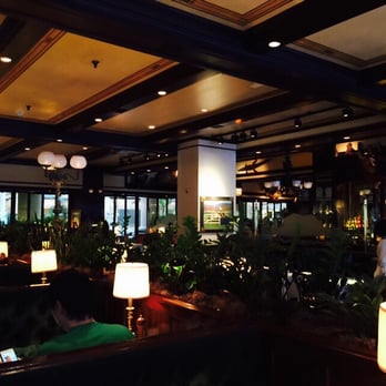 Old Ebbitt Grill - Sunday at 8:45 a.m. - Bars Near Me - Washington, DC, District of Columbia Old Ebbitt Grill - Sunday at 8:45 a.m. - Bars Near Me - Washington, DC, District of Columbia