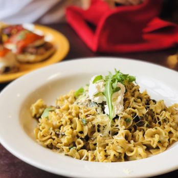 Zinna's Bistro - Italian Near Me - Cranbury, New Jersey Zinna's Bistro - Italian Near Me - Cranbury, New Jersey