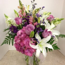 Kennesaw Florist