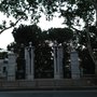 Photo of Galatasaray Üniversitesi