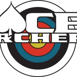 Ace Archers