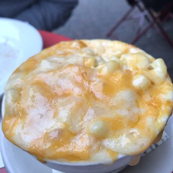 Raymond's - American Near Me - Montclair, New Jersey