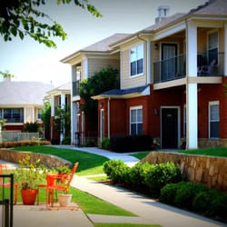 Stone Creek Apartments - Furnished & Unfurnished Apts