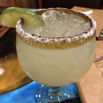 Anna's Cocina - The house lime Tequila - Mexican Near Me - Devils Lake, North Dakota Anna's Cocina - The house lime Tequila - Mexican Near Me - Devils Lake, North Dakota
