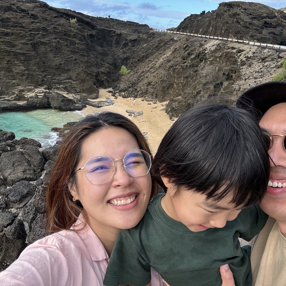 Go Tours Hawaii - Our tourguide calls this "Aquaman Bay" (its right next to the Blowhole) - Bus Tours Near Me - Honolulu, Hawaii Go Tours Hawaii - Our tourguide calls this "Aquaman Bay" (its right next to the Blowhole) - Bus Tours Near Me - Honolulu, Hawaii