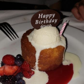 Ocean Prime - Seafood Near Me - Beverly Hills, California Ocean Prime - Seafood Near Me - Beverly Hills, California