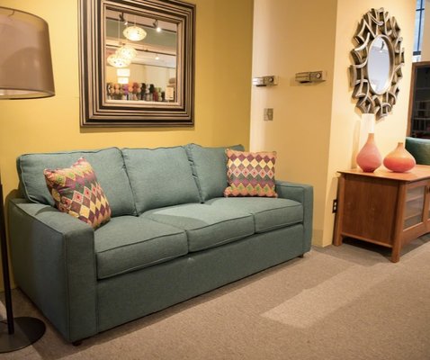 Fly By Night 21 State St Northampton Ma Furniture Stores Mapquest