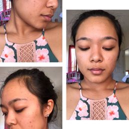 would be hella bomb but my fault for touching my face and the food I been eating during quarantine...sorry :( would be hella bomb but my fault for touching my face and the food I been eating during quarantine...sorry :(