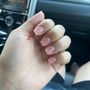 Photo of Nail Studio & Spa